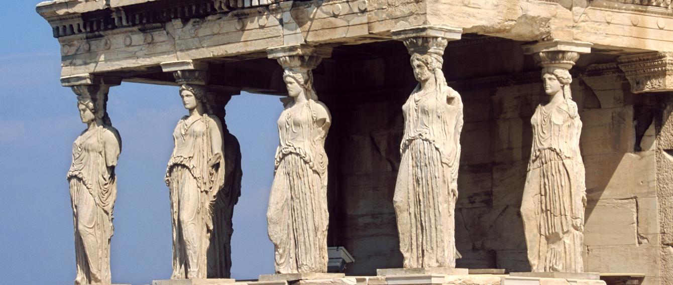 ancient temple

