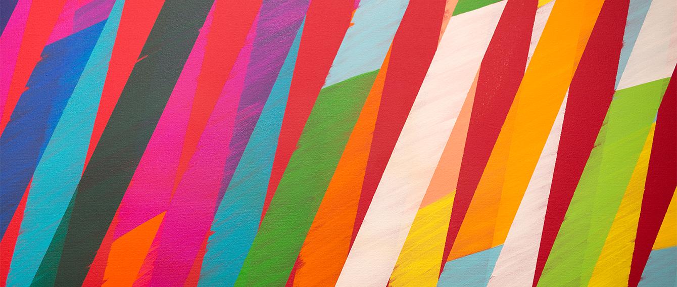 Colors